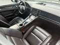 Porsche Panamera Panamera I 2009 3.0 tiptronic Nero - thumbnail 11