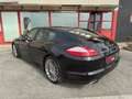 Porsche Panamera Panamera I 2009 3.0 tiptronic Nero - thumbnail 6