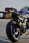 Yamaha YZF-R6 Rj27, 2020, akraprovic,quick shifter, street - thumbnail 2