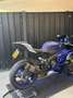 Yamaha YZF-R6 Rj27, 2020, akraprovic,quick shifter, street - thumbnail 5