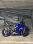 Yamaha YZF-R6 Rj27, 2020, akraprovic,quick shifter, street - thumbnail 10