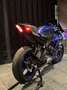 Yamaha YZF-R6 Rj27, 2020, akraprovic,quick shifter, street - thumbnail 8