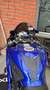 Yamaha YZF-R6 Rj27, 2020, street bike(NL). in mint condition. - thumbnail 5