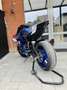 Yamaha YZF-R6 Rj27, 2020, street bike(NL). in mint condition. - thumbnail 7
