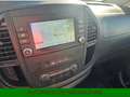 Mercedes-Benz Vito*Lang*116*Klima*Leder*3-Sitze*Navi*AHK*TPM* Weiß - thumbnail 10