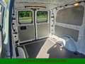 Mercedes-Benz Vito*Lang*116*Klima*Leder*3-Sitze*Navi*AHK*TPM* Weiß - thumbnail 12