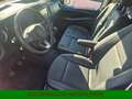 Mercedes-Benz Vito*Lang*116*Klima*Leder*3-Sitze*Navi*AHK*TPM* Weiß - thumbnail 6