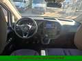 Mercedes-Benz Vito*Lang*116*Klima*Leder*3-Sitze*Navi*AHK*TPM* Weiß - thumbnail 7