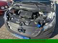 Mercedes-Benz Vito*Lang*116*Klima*Leder*3-Sitze*Navi*AHK*TPM* Weiß - thumbnail 13