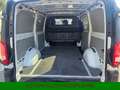 Mercedes-Benz Vito*Lang*116*Klima*Leder*3-Sitze*Navi*AHK*TPM* Weiß - thumbnail 11