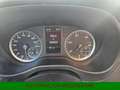 Mercedes-Benz Vito*Lang*116*Klima*Leder*3-Sitze*Navi*AHK*TPM* Weiß - thumbnail 9
