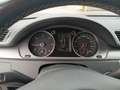 Volkswagen Passat Kombi Automatik  Comfortline 2,0 TDI Grau - thumbnail 9