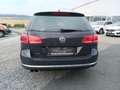 Volkswagen Passat Kombi Automatik  Comfortline 2,0 TDI Grau - thumbnail 7