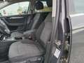 Volkswagen Passat Kombi Automatik  Comfortline 2,0 TDI Grau - thumbnail 19