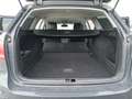 Volkswagen Passat Kombi Automatik  Comfortline 2,0 TDI Grau - thumbnail 22