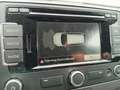 Volkswagen Passat Kombi Automatik  Comfortline 2,0 TDI Grau - thumbnail 11