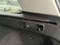 Volkswagen Passat Kombi Automatik  Comfortline 2,0 TDI Grau - thumbnail 23