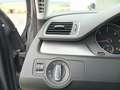 Volkswagen Passat Kombi Automatik  Comfortline 2,0 TDI Grau - thumbnail 14