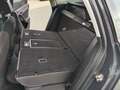 Volkswagen Passat Kombi Automatik  Comfortline 2,0 TDI Grau - thumbnail 21