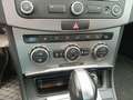Volkswagen Passat Kombi Automatik  Comfortline 2,0 TDI Grau - thumbnail 15