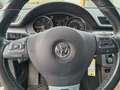 Volkswagen Passat Kombi Automatik  Comfortline 2,0 TDI Grau - thumbnail 10