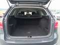 Volkswagen Passat Kombi Automatik  Comfortline 2,0 TDI Grau - thumbnail 24