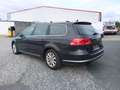 Volkswagen Passat Kombi Automatik  Comfortline 2,0 TDI Grau - thumbnail 2