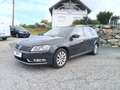 Volkswagen Passat Kombi Automatik  Comfortline 2,0 TDI Grau - thumbnail 1