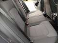 Volkswagen Passat Kombi Automatik  Comfortline 2,0 TDI Grau - thumbnail 20