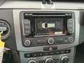 Volkswagen Passat Kombi Automatik  Comfortline 2,0 TDI Grau - thumbnail 12