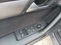 Volkswagen Passat Kombi Automatik  Comfortline 2,0 TDI Grau - thumbnail 18