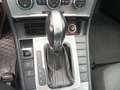 Volkswagen Passat Kombi Automatik  Comfortline 2,0 TDI Grau - thumbnail 13