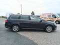 Volkswagen Passat Kombi Automatik  Comfortline 2,0 TDI Grau - thumbnail 6