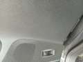 Volkswagen Passat Kombi Automatik  Comfortline 2,0 TDI Grau - thumbnail 17