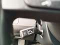 Volkswagen Passat Kombi Automatik  Comfortline 2,0 TDI Grau - thumbnail 8