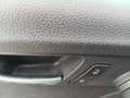 Volkswagen Passat Kombi Automatik  Comfortline 2,0 TDI Grau - thumbnail 16