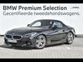BMW Z4 sDrive20i - M Pack Zwart - thumbnail 3
