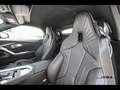BMW Z4 sDrive20i - M Pack Zwart - thumbnail 18