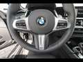 BMW Z4 sDrive20i - M Pack Zwart - thumbnail 10