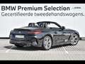 BMW Z4 sDrive20i - M Pack Zwart - thumbnail 2