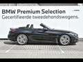 BMW Z4 sDrive20i - M Pack Zwart - thumbnail 5