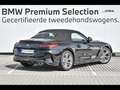 BMW Z4 sDrive20i - M Pack Zwart - thumbnail 4