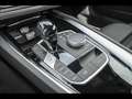 BMW Z4 sDrive20i - M Pack Zwart - thumbnail 12