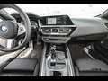 BMW Z4 sDrive20i - M Pack Zwart - thumbnail 9
