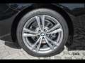 BMW Z4 sDrive20i - M Pack Zwart - thumbnail 7