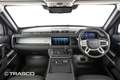Land Rover Defender 110 - P525 V8 geschützt/protected Level 6 A-KIP Grigio - thumbnail 9