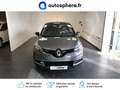 Renault Captur 1.2 TCe 120ch Stop\u0026Start energy Intens EDC Eu - thumbnail 5