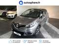 Renault Captur 1.2 TCe 120ch Stop\u0026Start energy Intens EDC Eu - thumbnail 1