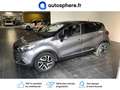 Renault Captur 1.2 TCe 120ch Stop\u0026Start energy Intens EDC Eu - thumbnail 3