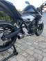 Yamaha MT-03 Negru - thumbnail 5